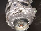 Suzuki Wagon R MH55 Alternator ( M 5 )