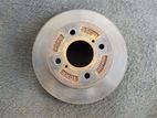 Suzuki Wagon R MH55 Brake Disc ( 10mm )