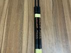 Suzuki Wagon R MH55 Dicky Door Shocks