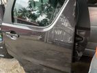 Suzuki Wagon R MH55 Doors And Door Parts