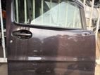 Suzuki Wagon R MH55 Driver Door
