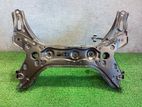 Suzuki Wagon R MH55 Engine Bed
