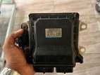 Suzuki Wagon R MH55 Engine Control Unit