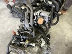 Suzuki Wagon R Mh55 Engine