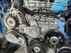 Suzuki Wagon R MH55 Engine (Motte)