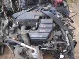 Suzuki Wagon R MH55 Engine (Motte)