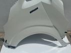 Suzuki Wagon R MH55 Fenders