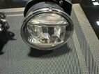 Suzuki Wagon R MH55 Fog Lamp