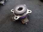 Suzuki Wagon R MH55 Fron Hub