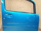 Suzuki Wagon R MH55 Front Door RH