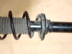 Suzuki Wagon R Mh55 Front Shock Absorber Rh