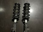 Suzuki Wagon R MH55 Front Shock