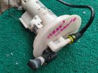 Suzuki Wagon R MH55 Fuel Pump