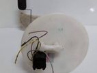 SUZUKI WAGON R MH55 FUEL PUMP