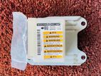 Suzuki Wagon R Mh55 Fx Air Bag Modulator