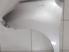 Suzuki Wagon R Mh55 Fx Fender Lh