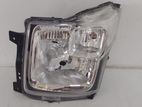 SUZUKI WAGON R MH55 FX HEAD LIGHT LH