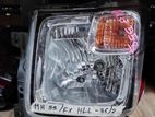 Suzuki Wagon - R MH55 FX Head Light LHS