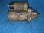 SUZUKI WAGON R MH55 FX STARTER MOTOR