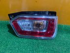 Suzuki Wagon R MH55 FX Tail Light (RH)