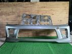 Suzuki Wagon R MH55 FZ Front Bumper Panel