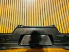 Suzuki Wagon R Mh55 Fz Rear Bumper – Recondition