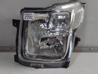 Suzuki Wagon R Mh55 Head Light Lh