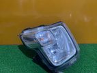 Suzuki wagon R (MH55) Head Light (RH)