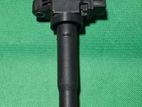 Suzuki Wagon R MH55 Ignition Coil