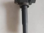 Suzuki Wagon R Mh55 Ignition Coil