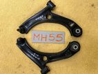 Suzuki Wagon R Mh55 Lower Arm