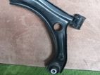 Suzuki Wagon R MH55 Lower Arm RH