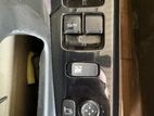 Suzuki Wagon R MH55 Master Door Switch