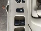 Suzuki Wagon R MH55 Master Switch