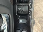Suzuki Wagon R MH55 Master Switch