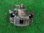 Suzuki Wagon R MH55 / MH44 Front Brake Caliper