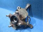Suzuki Wagon R MH55 / MH44 Front Hub