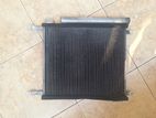 Suzuki Wagon R Mh55 Radiator
