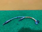 Suzuki Wagon R MH55 Oxygen Sensor