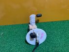 Suzuki Wagon R MH55 Petrol Pump