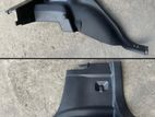 Suzuki Wagon R MH55 Quarter Panel Upholstery