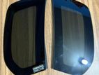 Suzuki Wagon R MH55 Rear Body Glasses