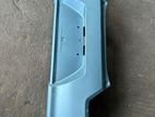 Suzuki Wagon R MH55 Rear Buffer