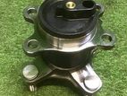 Suzuki Wagon R MH55 Rear Hub Bearing