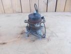 Suzuki Wagon R MH55 Rear Hub Bearing