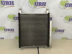 Suzuki Wagon R Mh55 S Ac Condenser