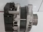 Suzuki Wagon R MH55 S Alternator