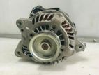 Suzuki Wagon R Mh55 S Alternator