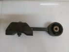 Suzuki Wagon R Mh55 S Bed Mount