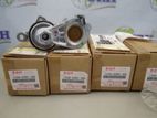 Suzuki Wagon R Mh55 S Belt Ajester-Set